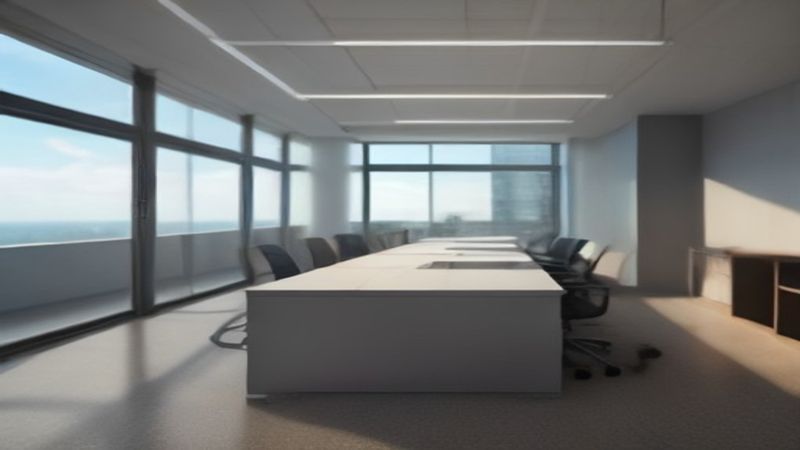 jm天堂网页版首页横幅
